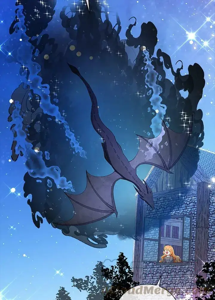 《狮子公爵家的松鼠千金》第31话图73