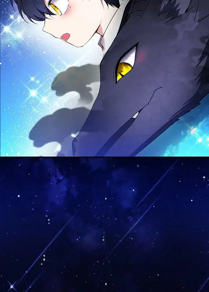 《狮子公爵家的松鼠千金》第31话图78