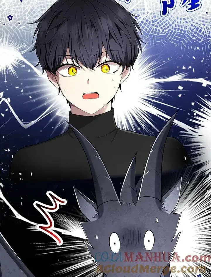 《狮子公爵家的松鼠千金》第32话图29
