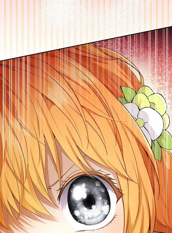 《狮子公爵家的松鼠千金》第33话图108