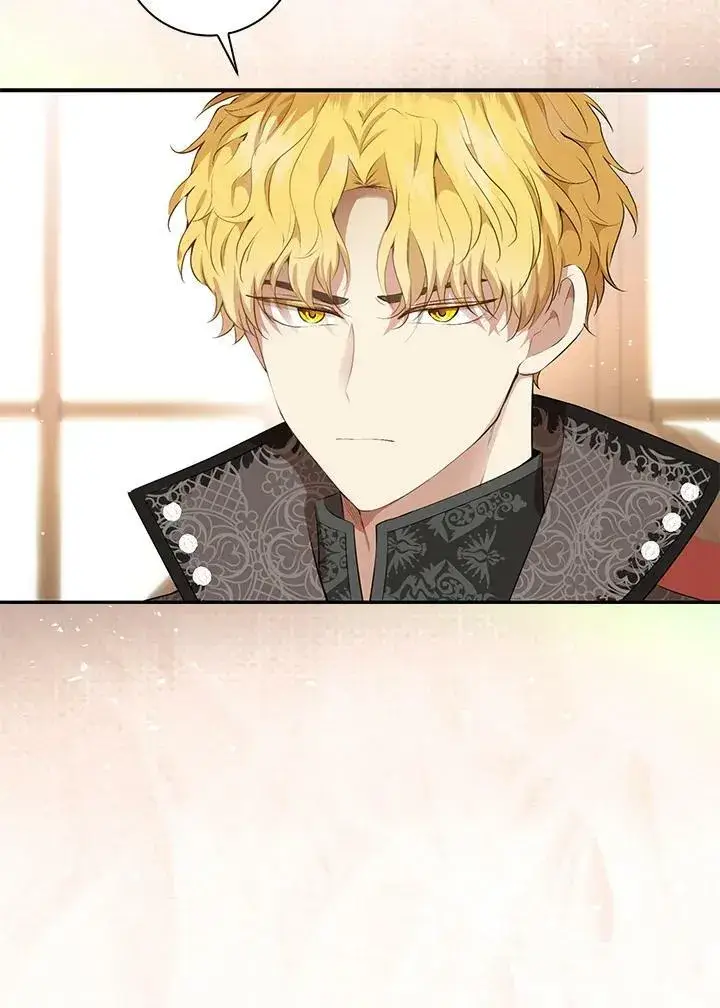 《狮子公爵家的松鼠千金》第33话图56