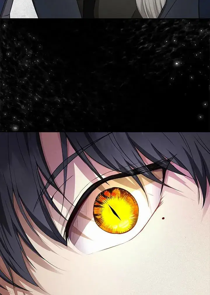 《狮子公爵家的松鼠千金》第33话图74