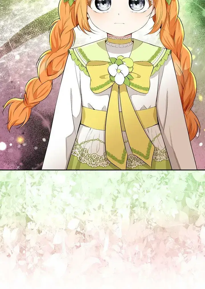 《狮子公爵家的松鼠千金》第34话图19