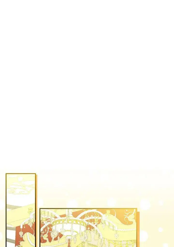 《狮子公爵家的松鼠千金》第34话图87