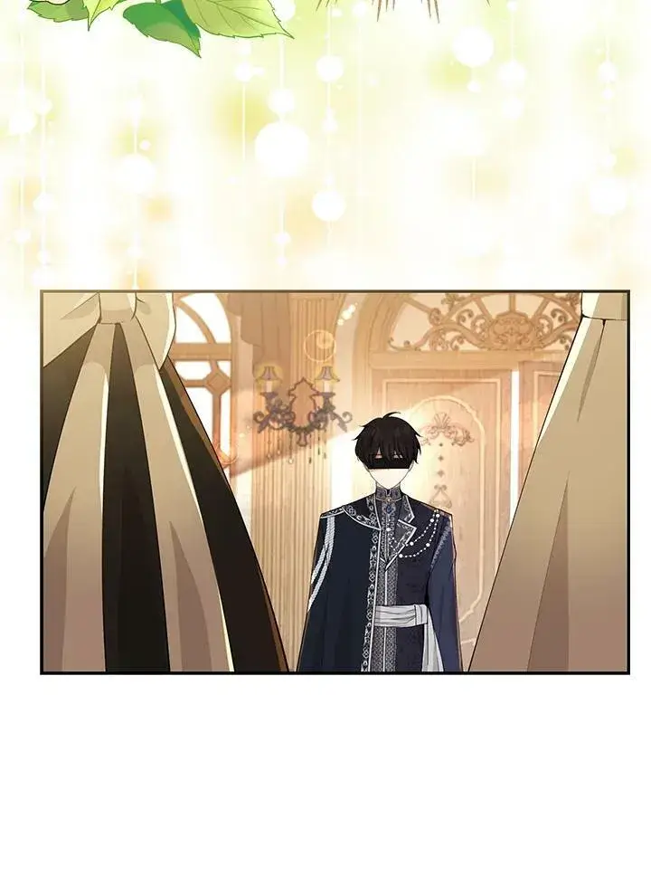 《狮子公爵家的松鼠千金》第35话图18