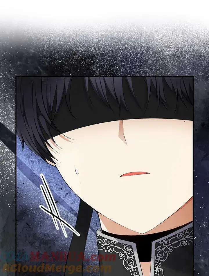 《狮子公爵家的松鼠千金》第35话图33