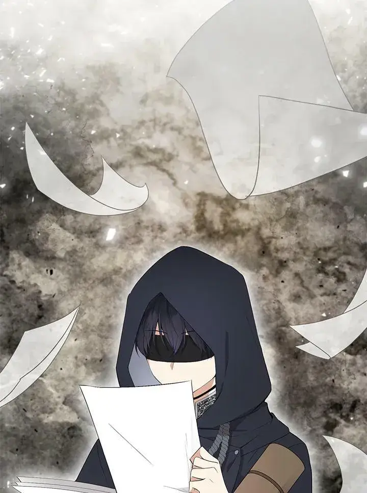 《狮子公爵家的松鼠千金》第35话图62
