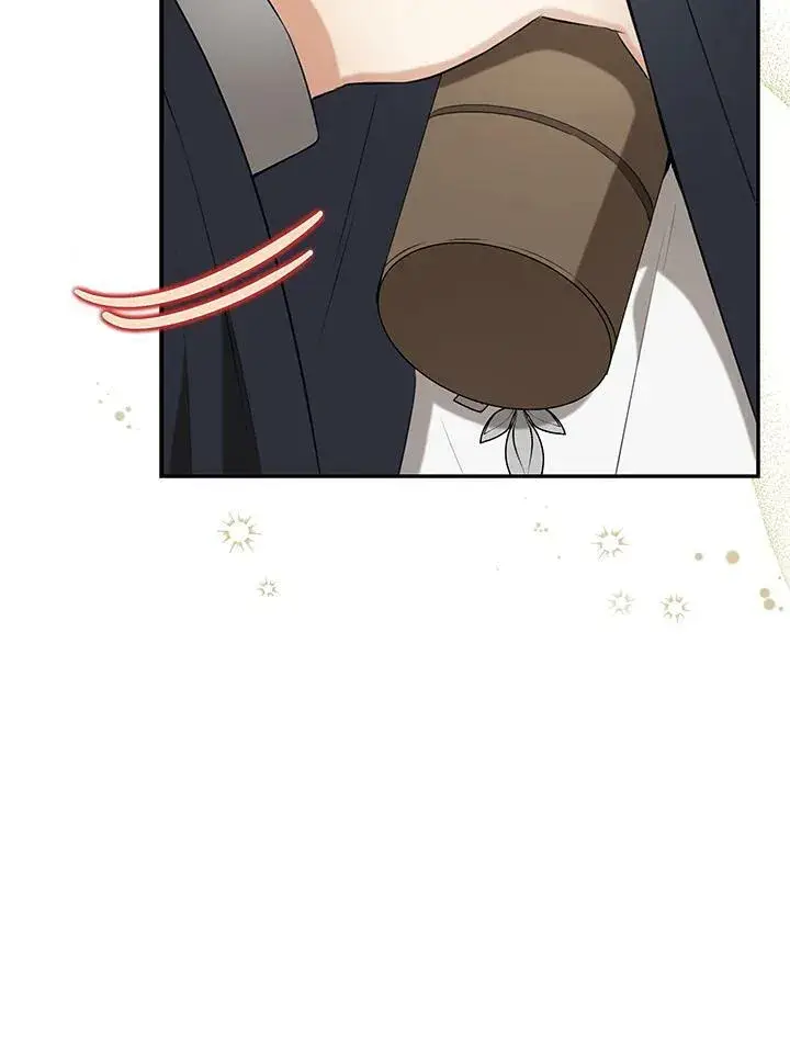 《狮子公爵家的松鼠千金》第35话图68