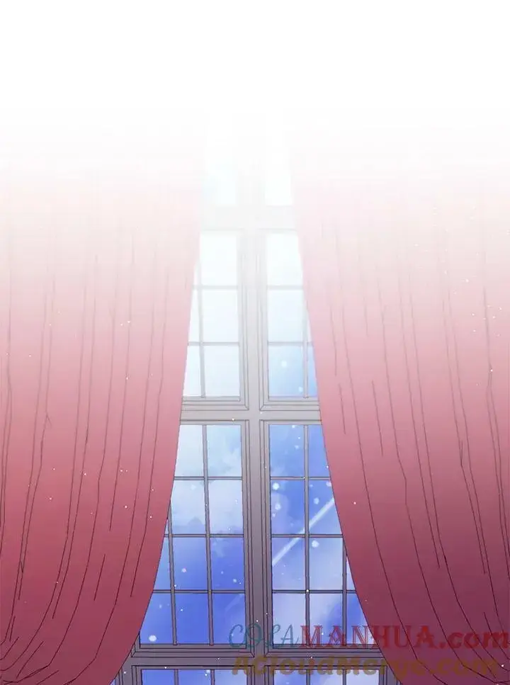 《狮子公爵家的松鼠千金》第35话图69