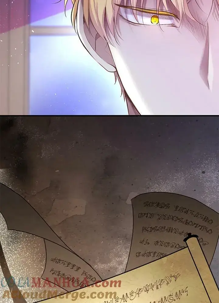《狮子公爵家的松鼠千金》第35话图81