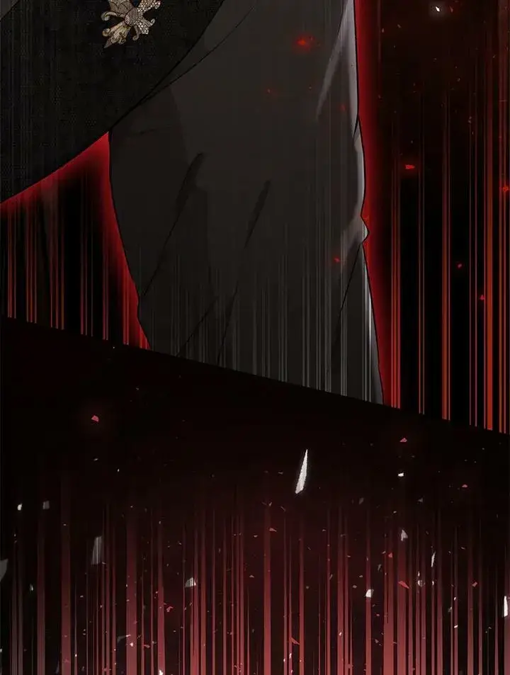 《狮子公爵家的松鼠千金》第35话图98