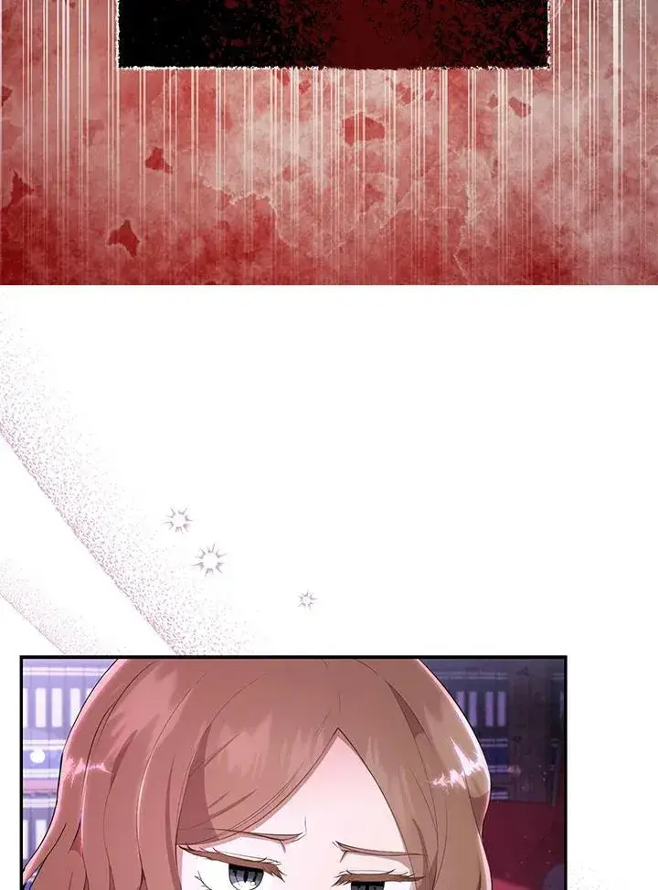 《狮子公爵家的松鼠千金》第36话图104