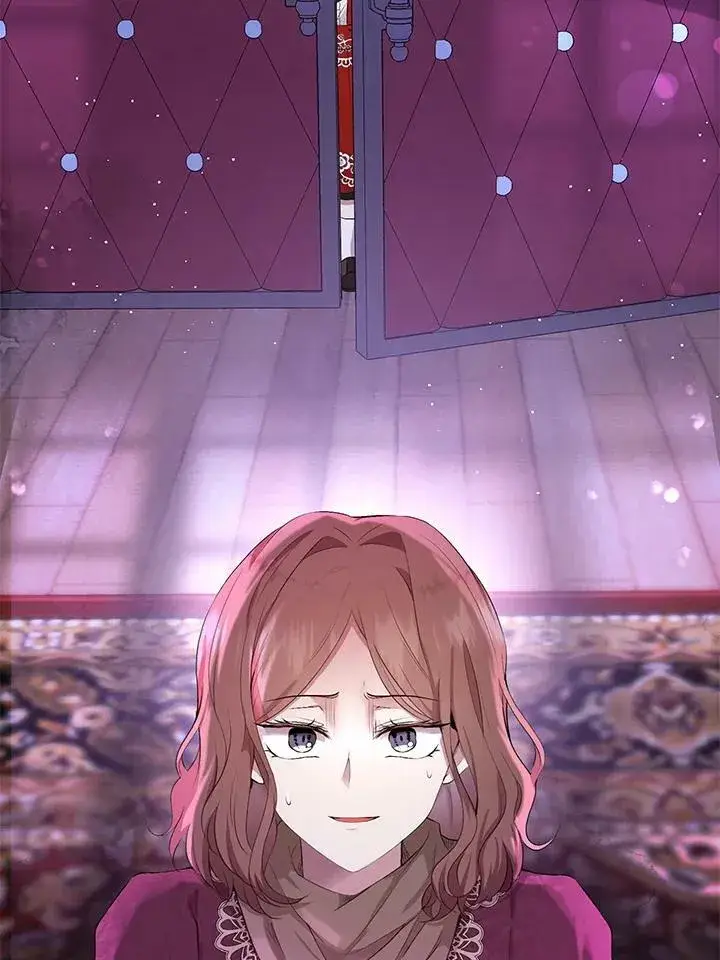 《狮子公爵家的松鼠千金》第36话图14