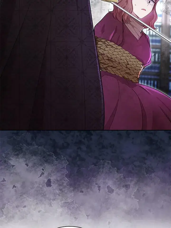 《狮子公爵家的松鼠千金》第36话图22