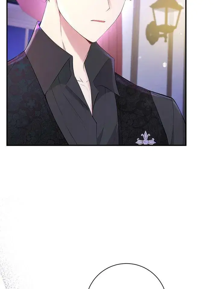 《狮子公爵家的松鼠千金》第36话图24