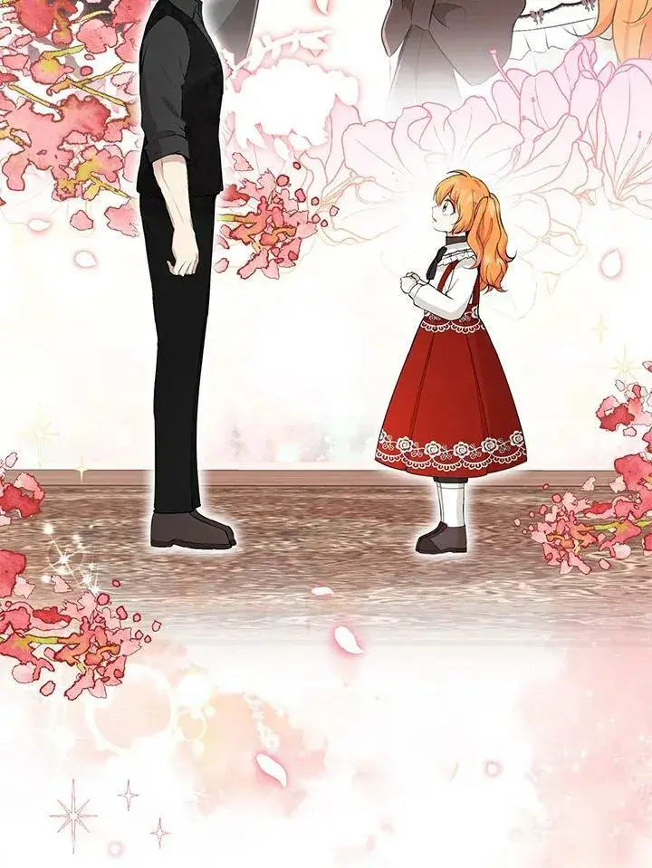 《狮子公爵家的松鼠千金》第36话图47