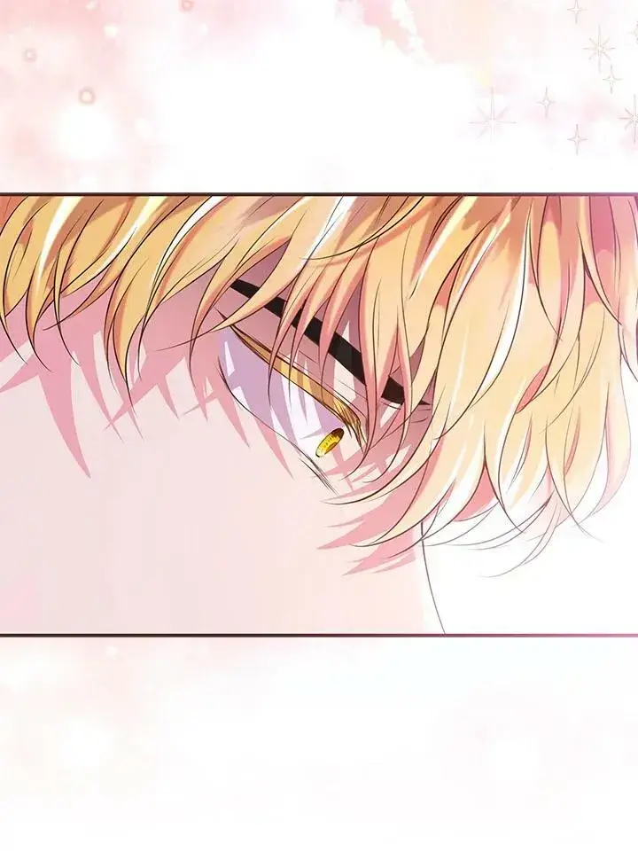 《狮子公爵家的松鼠千金》第36话图50