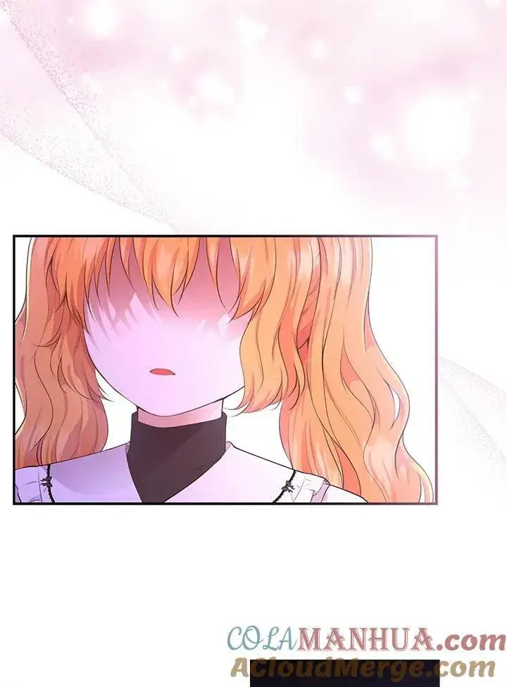 《狮子公爵家的松鼠千金》第36话图53