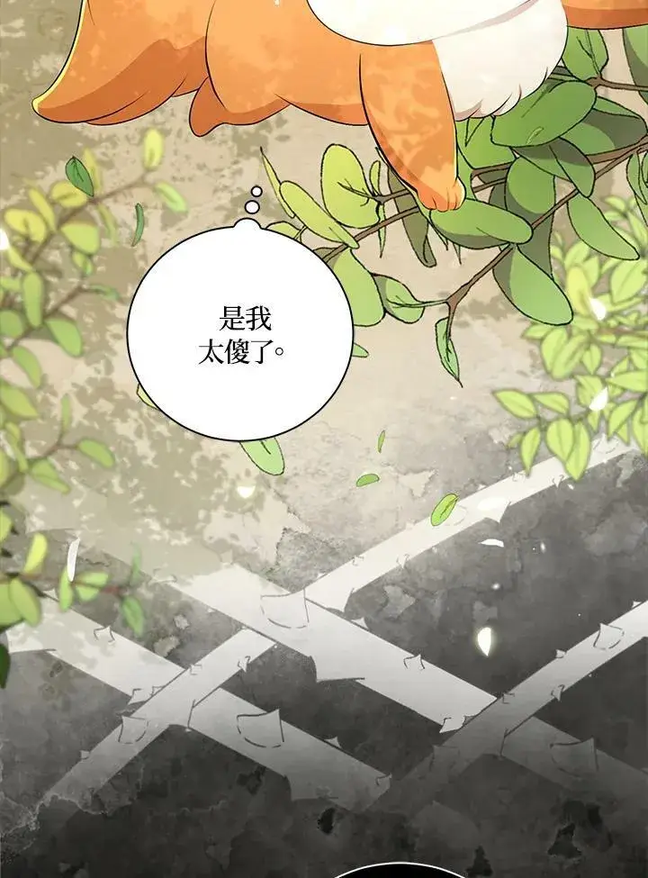 《狮子公爵家的松鼠千金》第36话图60