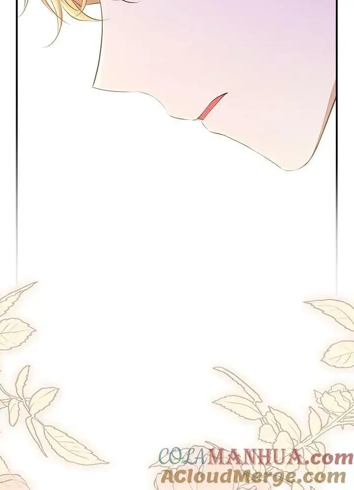 《狮子公爵家的松鼠千金》第36话图69