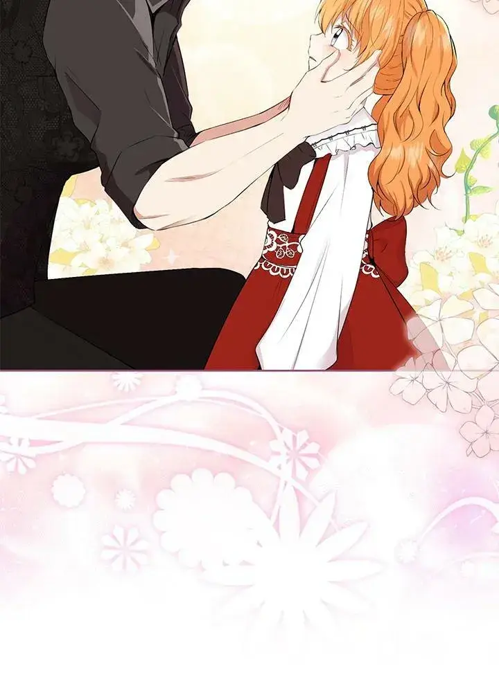 《狮子公爵家的松鼠千金》第36话图75