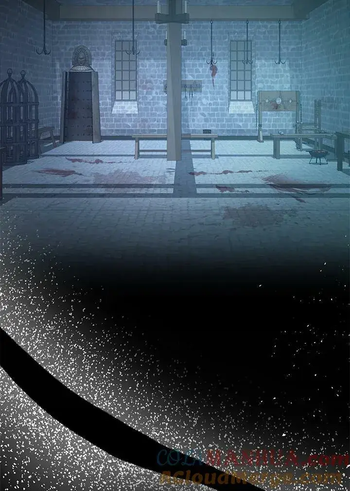 《狮子公爵家的松鼠千金》第37话图105
