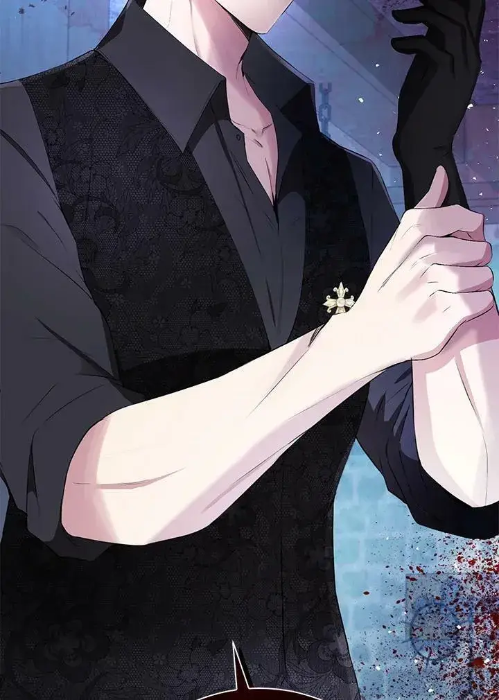 《狮子公爵家的松鼠千金》第37话图107
