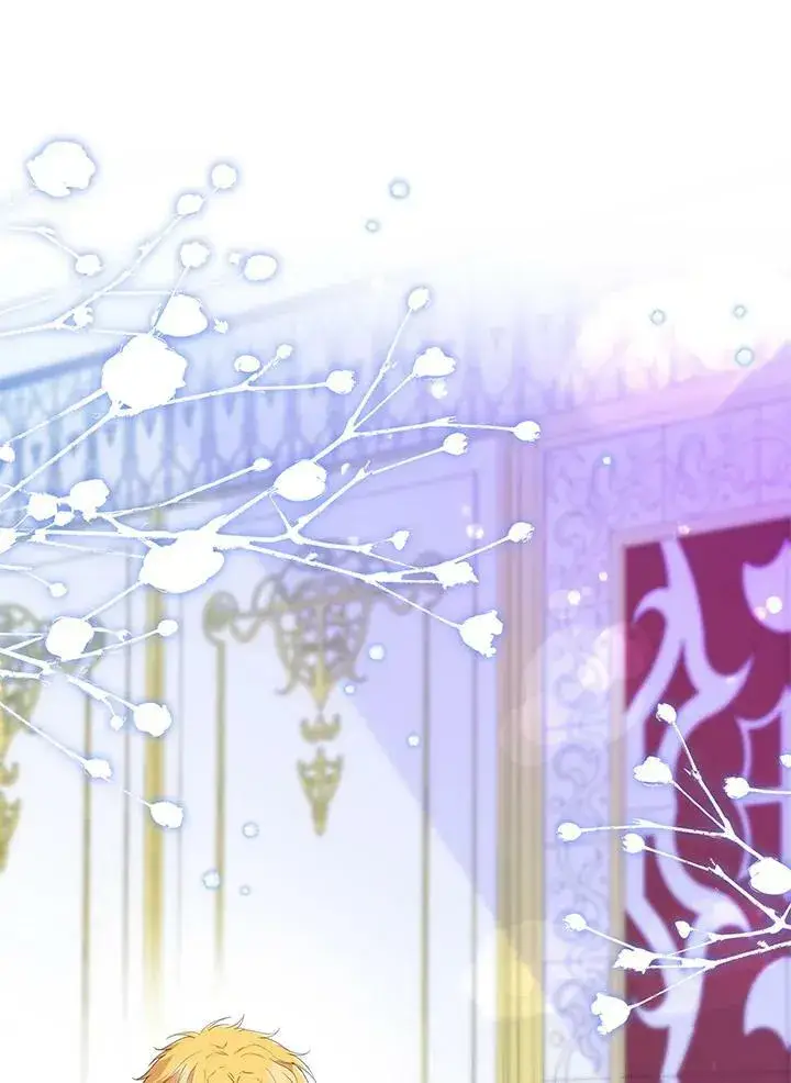 《狮子公爵家的松鼠千金》第37话图64