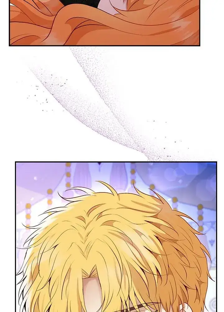 《狮子公爵家的松鼠千金》第37话图86