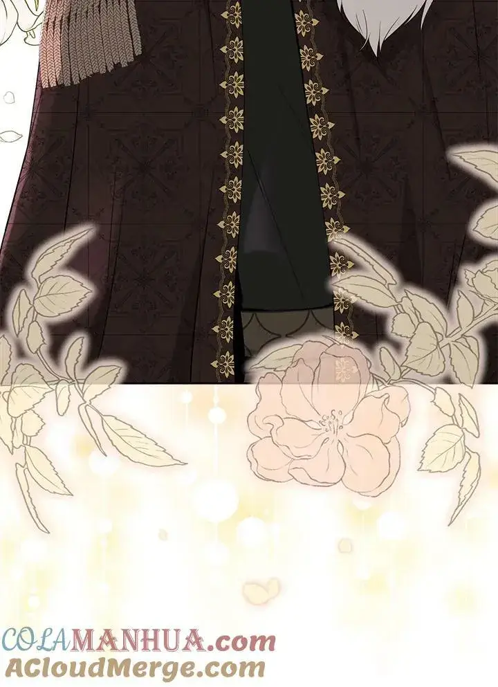 《狮子公爵家的松鼠千金》第38话图13