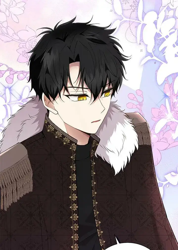 《狮子公爵家的松鼠千金》第38话图30