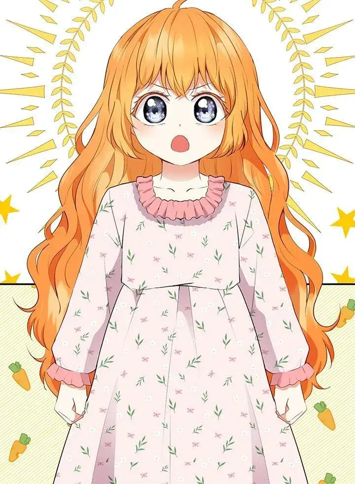 《狮子公爵家的松鼠千金》第38话图43