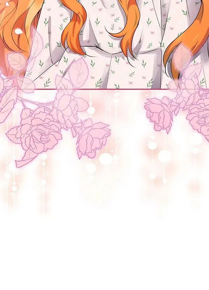 《狮子公爵家的松鼠千金》第38话图79