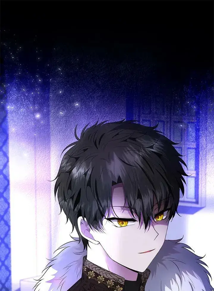 《狮子公爵家的松鼠千金》第38话图87