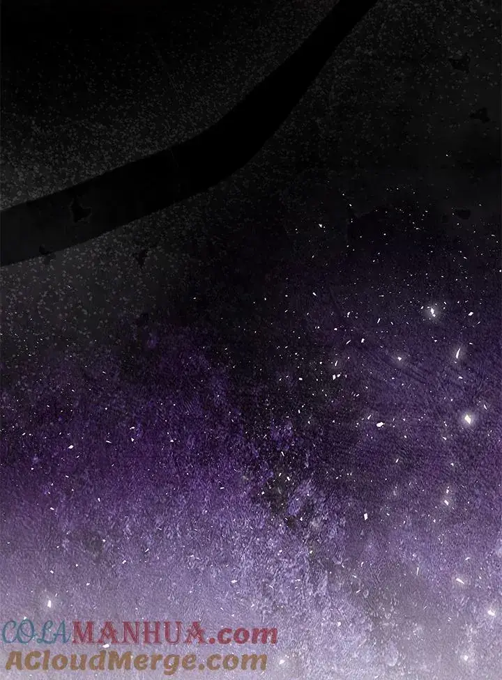《狮子公爵家的松鼠千金》第38话图89