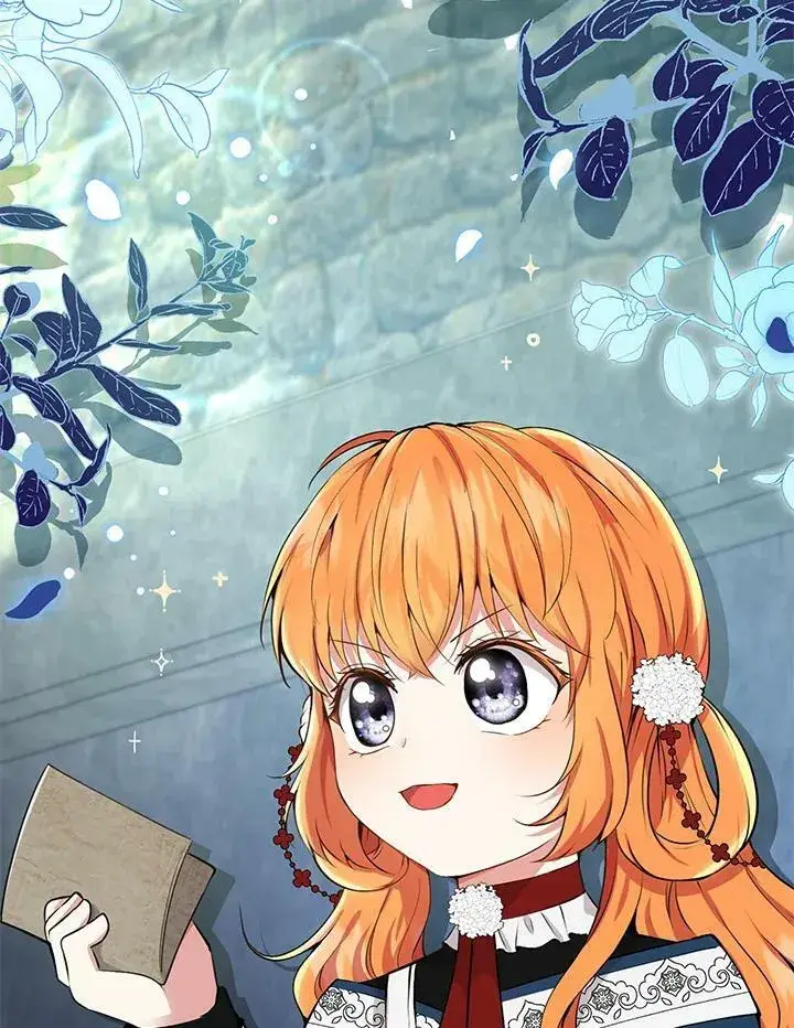《狮子公爵家的松鼠千金》第39话图104