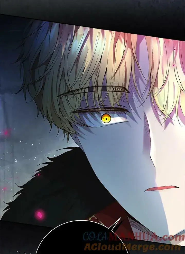 《狮子公爵家的松鼠千金》第39话图45