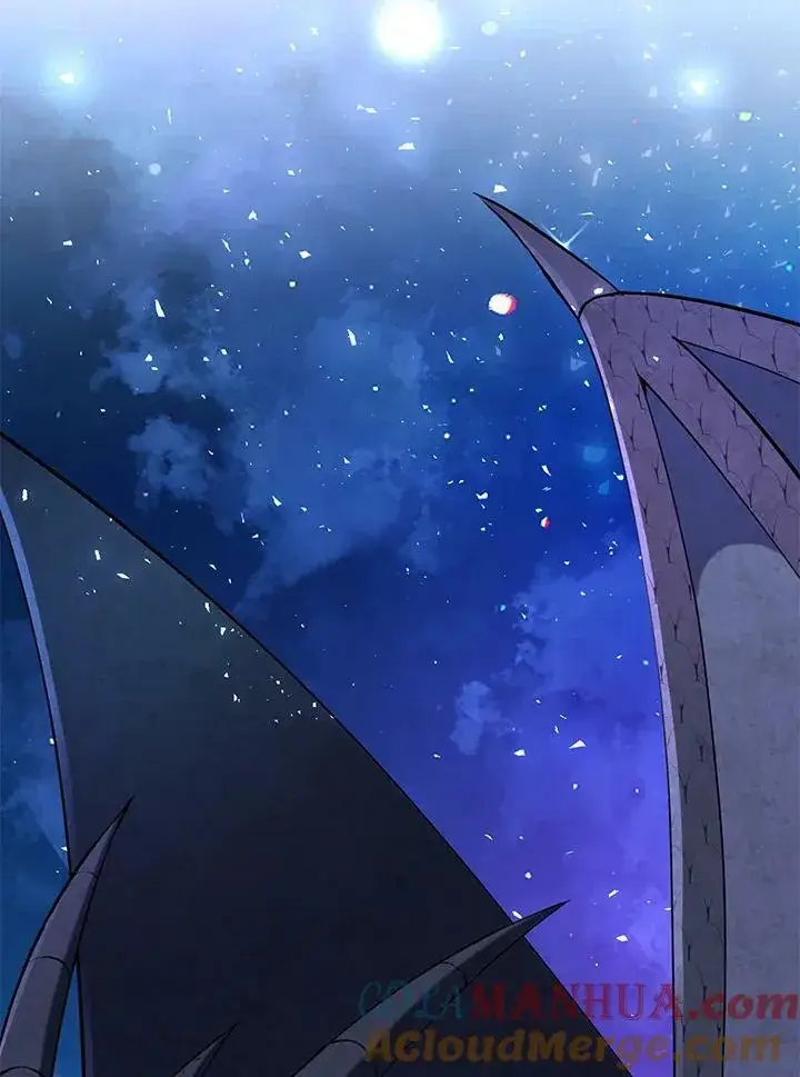 《狮子公爵家的松鼠千金》第39话图5