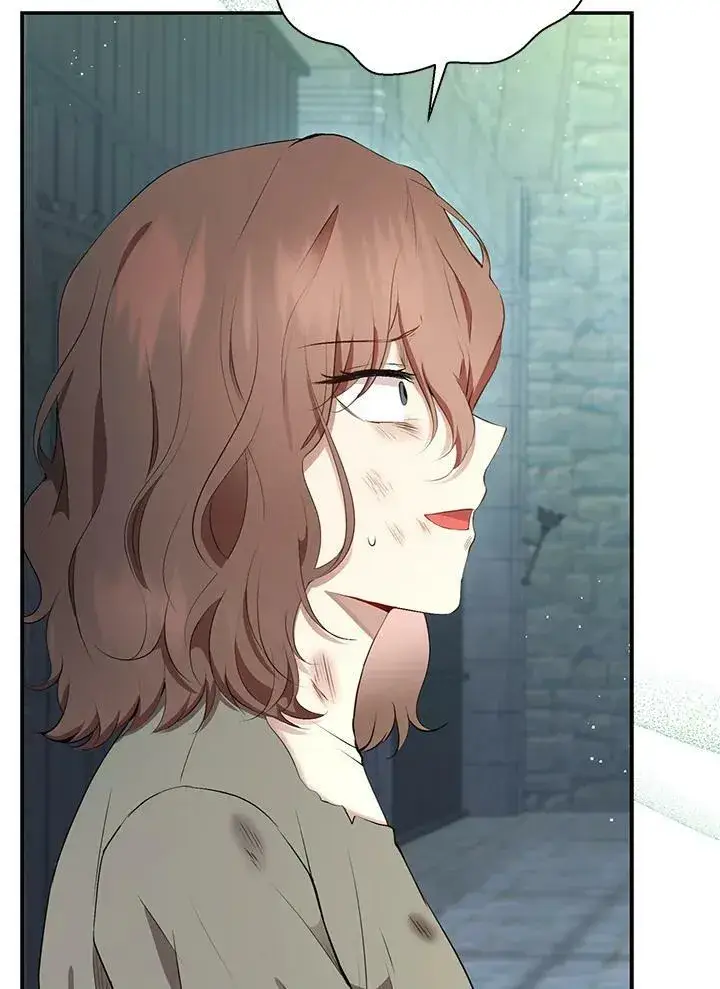 《狮子公爵家的松鼠千金》第39话图50