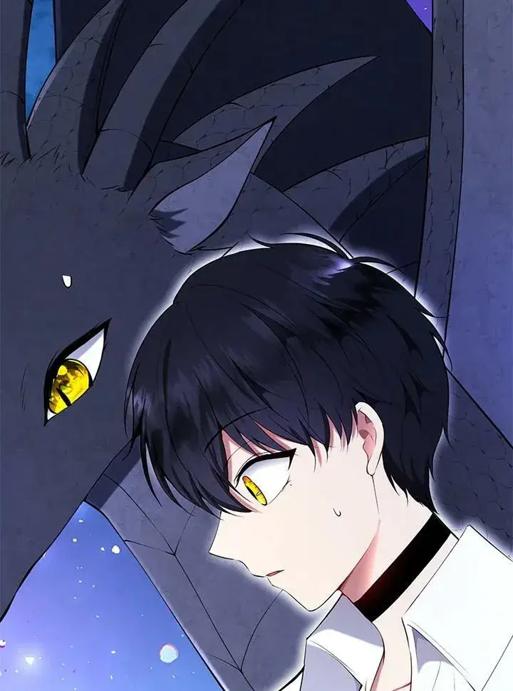 《狮子公爵家的松鼠千金》第39话图6
