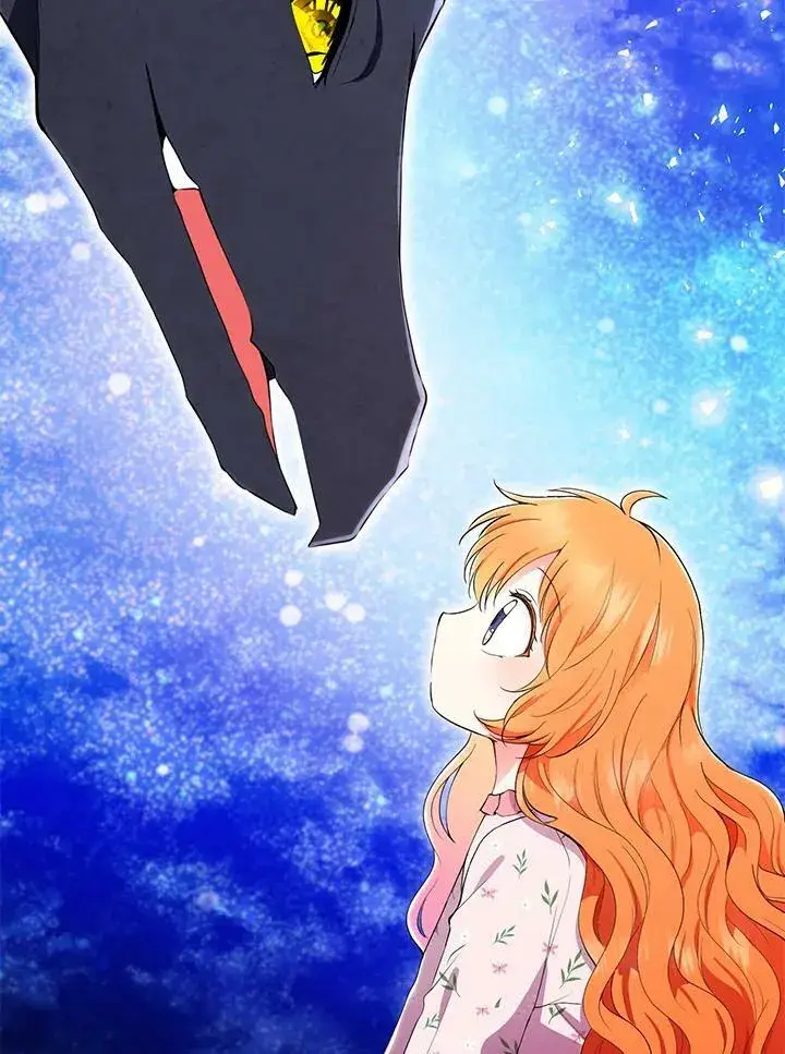 《狮子公爵家的松鼠千金》第39话图71