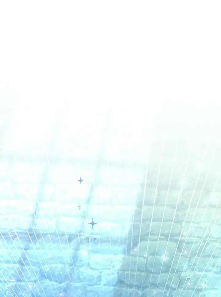 《狮子公爵家的松鼠千金》第39话图75
