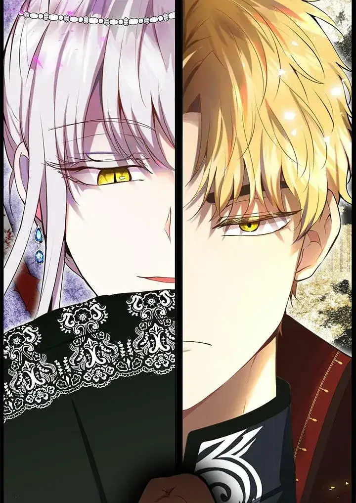 《狮子公爵家的松鼠千金》第39话图82