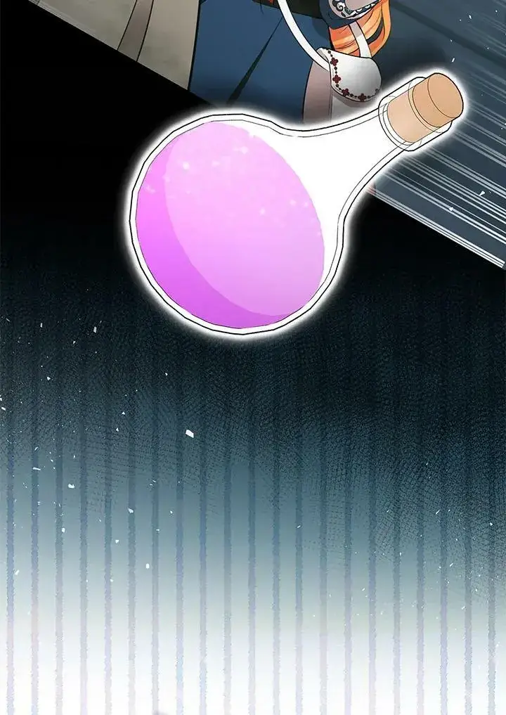 《狮子公爵家的松鼠千金》第39话图87