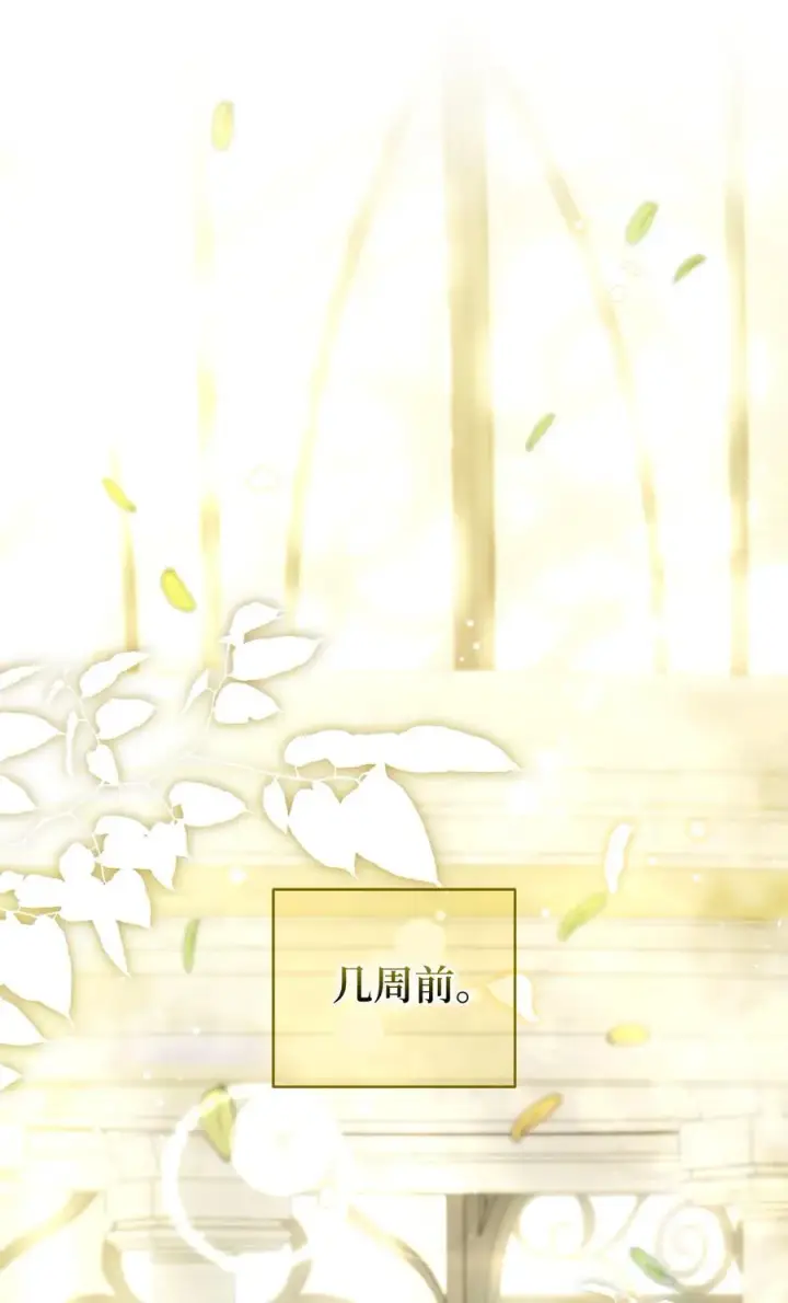 《狮子公爵家的松鼠千金》57 背叛家族的叛徒图2