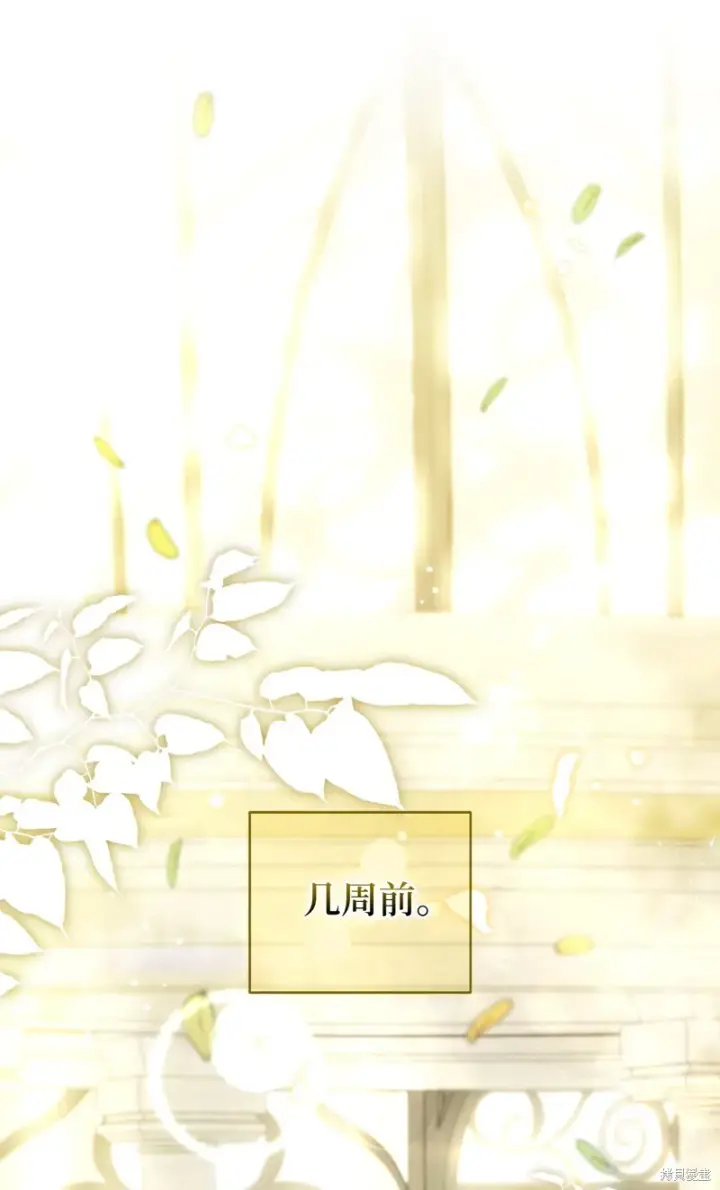 《狮子公爵家的松鼠千金》57 背叛家族的叛徒图67