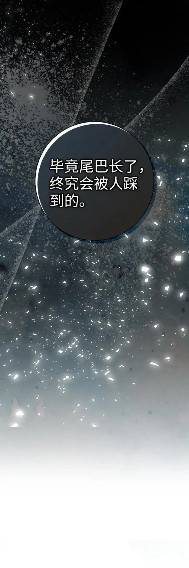 《狮子公爵家的松鼠千金》60 可怜的双胞胎图56
