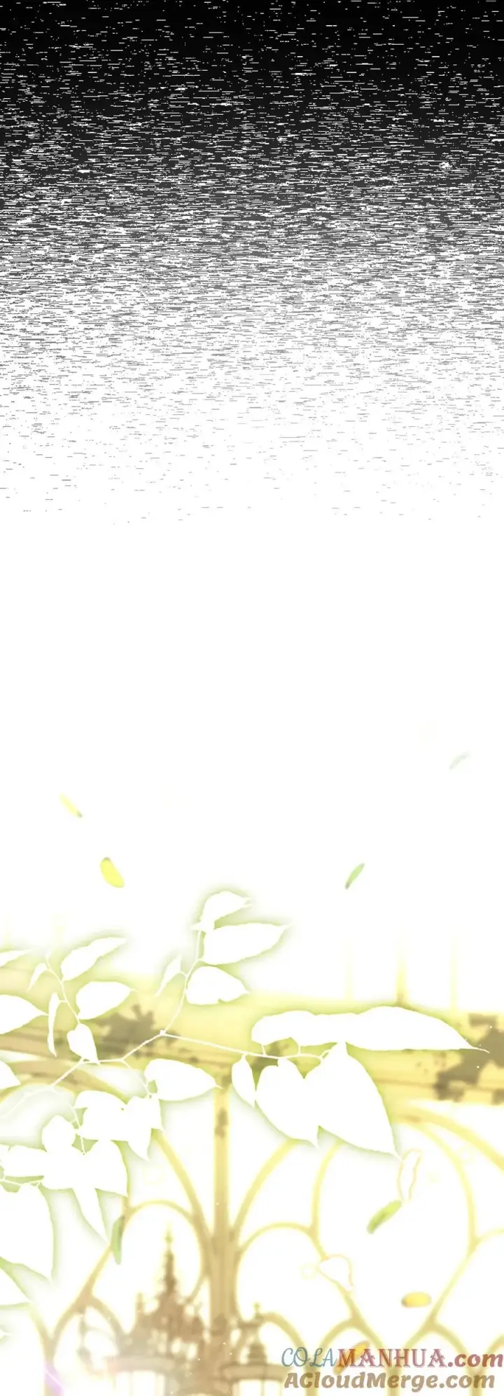 《狮子公爵家的松鼠千金》64 泽洛伯爵的执念图52