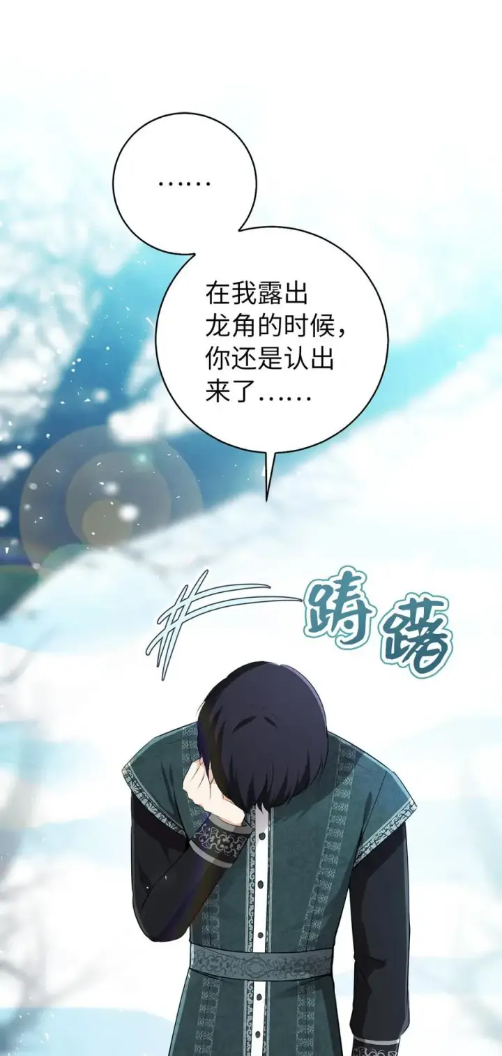 《狮子公爵家的松鼠千金》68 害怕被讨厌的大皇子图42