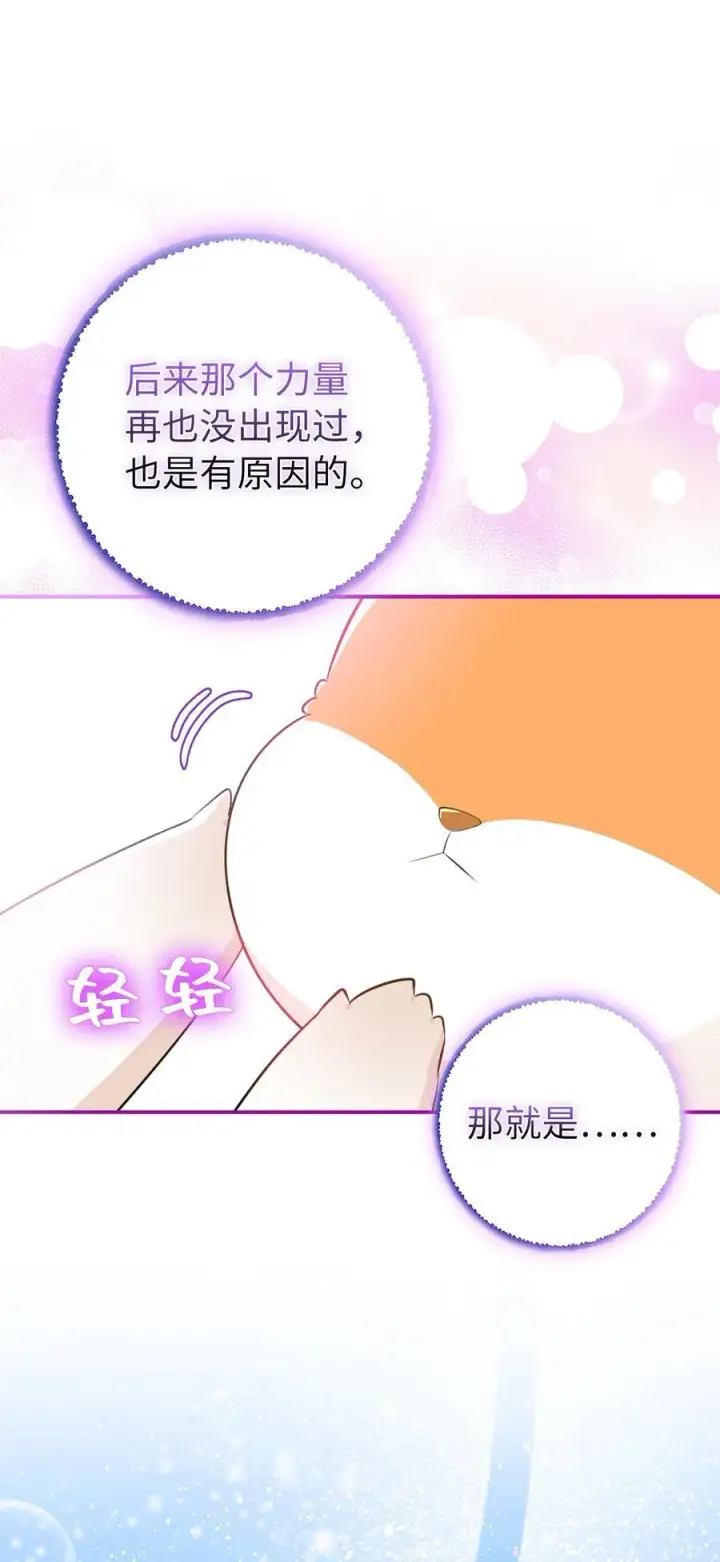 《狮子公爵家的松鼠千金》74 松鼠兽人的能力图21
